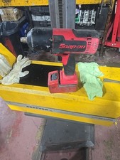 Snap-On CT8850 1/2 Drive