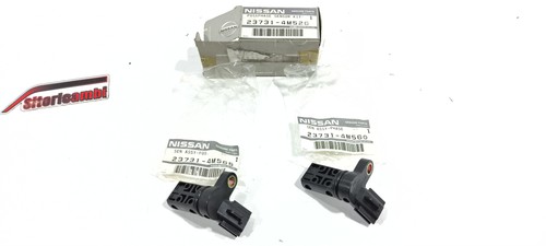 Original camshaft sensor - 2x,