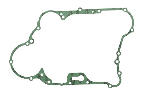 Athena clutch cover gasket - clutch,