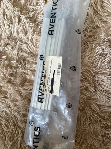 Festo 1922624 - ,