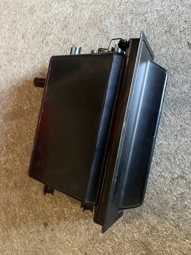 Nissan s14 dash - s14, single