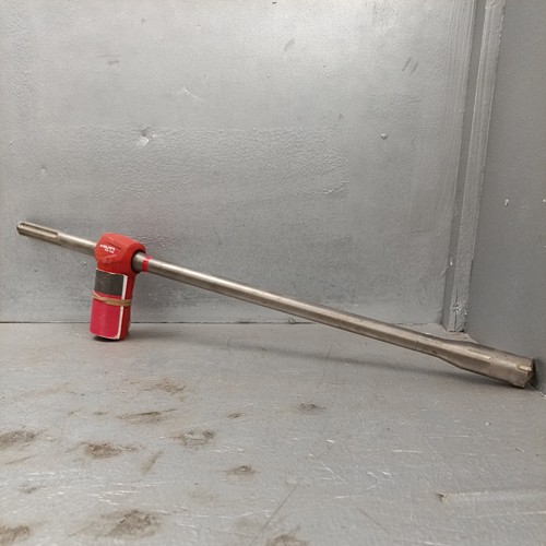 Hilti sds max metric - hilti,