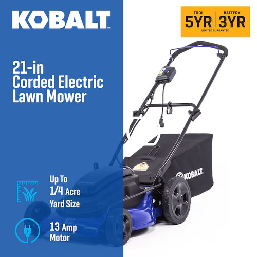 Kobalt amp in - kobalt, 13