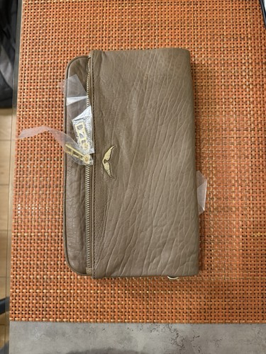 Lather cross body - lather, bag