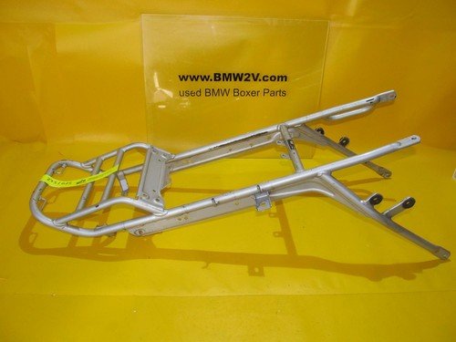 Bmw r100r r80r frame rear - r80r,