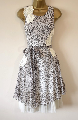 Y2k french vintage rene derhy - vintage,