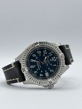 Breitling Colt Ocean A64050