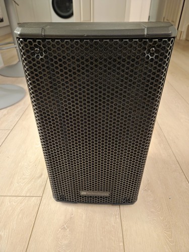 Technologies hype 8 - ​db,