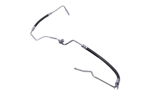 Hydraulic hose power steering - power,