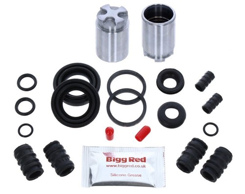 For suzuki swift - for, gti