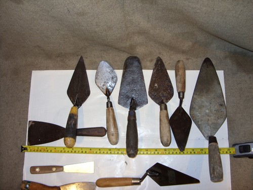 Joblot tools - joblot,