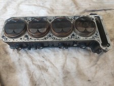 Kawasaki GPZ1100 GPZ 1100 zx