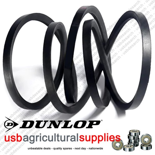 Countax mower engine - countax,