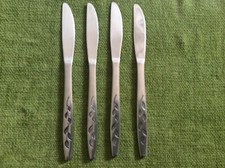 Spear and Jackson Satin leaf