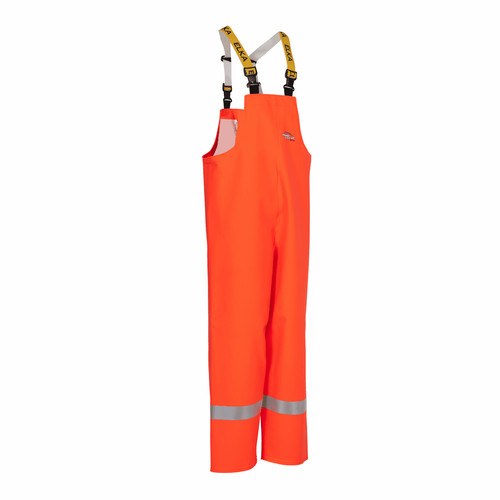 Elka fishing xtreme - elka,