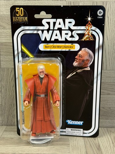 Star wars black - star,