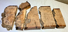 BURR BLOCKS 6PCS LOT 553A BURR