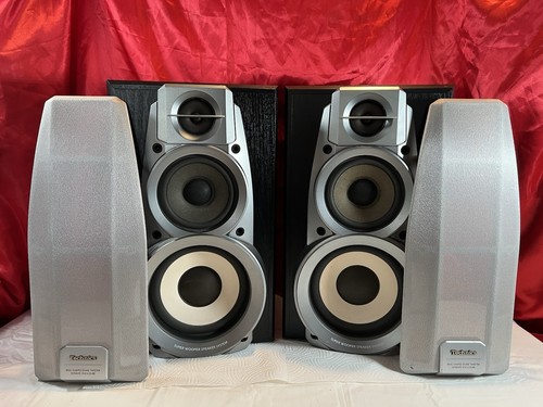 Vintage technics dv290 3 - technics,