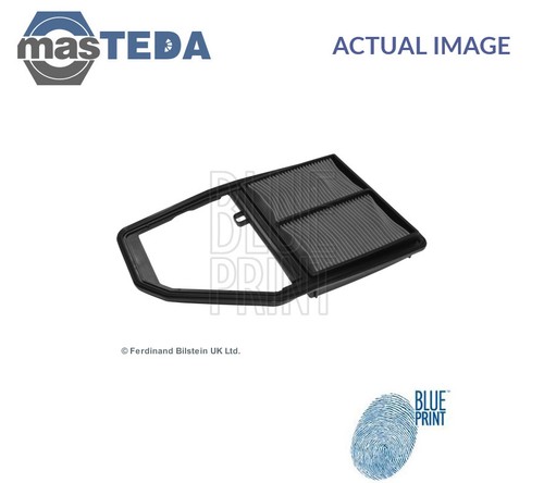 Adh22243 engine air filter - adh22243,
