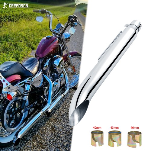 For harley sportster 883 - harley,
