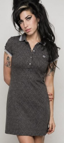 Amy winehouse foundation - amy,