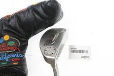 Scotty Cameron California Del