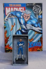 CLASSIC MARVEL FIGURINE