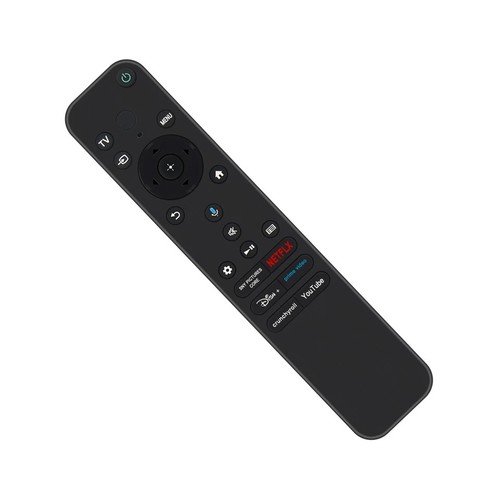 Rmf tx920u voice replace - voice,