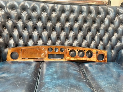Oem classic mini mpi - mini,