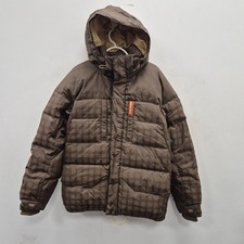 Burton Vintage Dryride Audex