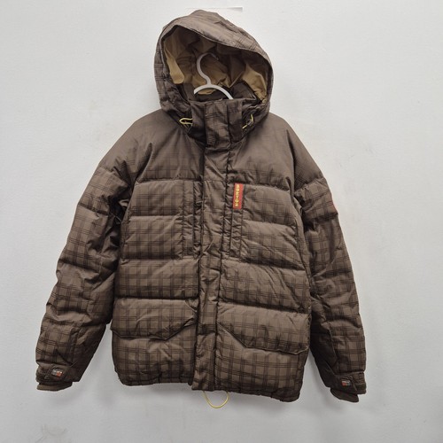 Burton vintage dryride - vintage, audex