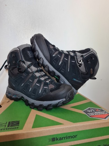 Rrp 110 karrimor lynx - rrp, womens