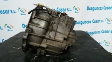F23 GEARBOX / 2588115 FOR OPEL