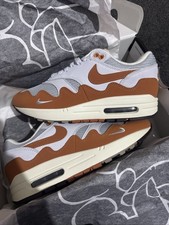 UK 6 EU 39 US 6.5 Size Nike