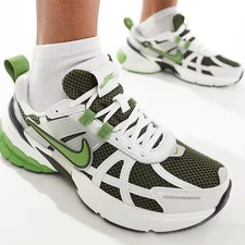 Nike V2K Run Men's Women's