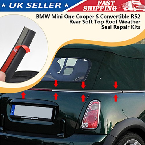 For bmw mini - for,