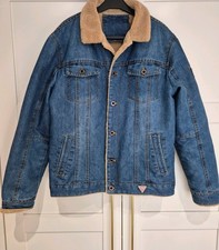 Outdoor American Legends