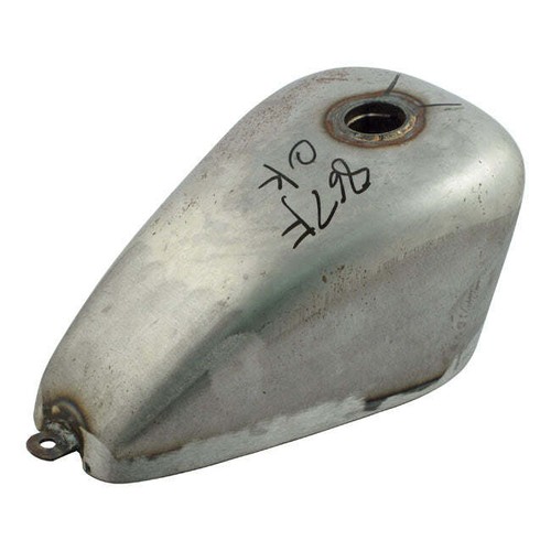 Paughco moto motorcycle - paughco,