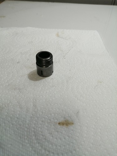 Gardner engine fuel pump - lw,