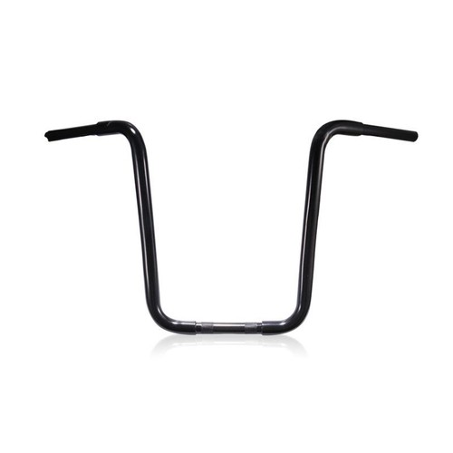 Custom ape hanger bars - custom,