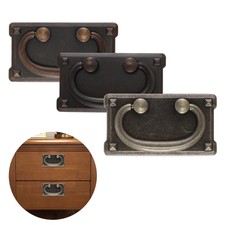 4/8 PACKS Vintage Bronze