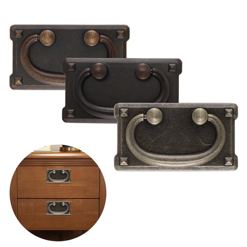 Packs vintage bronze - packs,