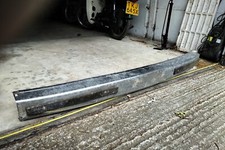 Volkswagen Transporter VW T25