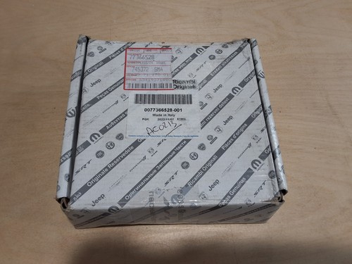 Genuine abarth 500 500c 595 - genuine,