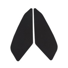 Gas Tank Pad Protector