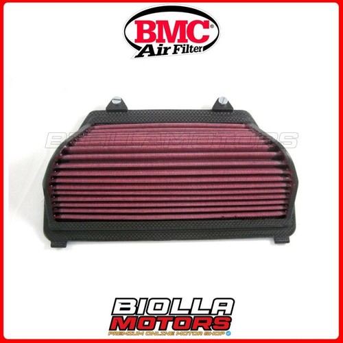 Crf478 air filter bmc honda - filter,