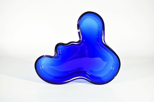 Iittala finland savoy glass - finland,