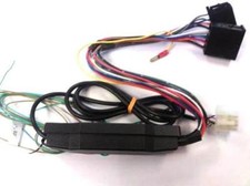 Parrot CK3100 Mute Cable (SPARES)