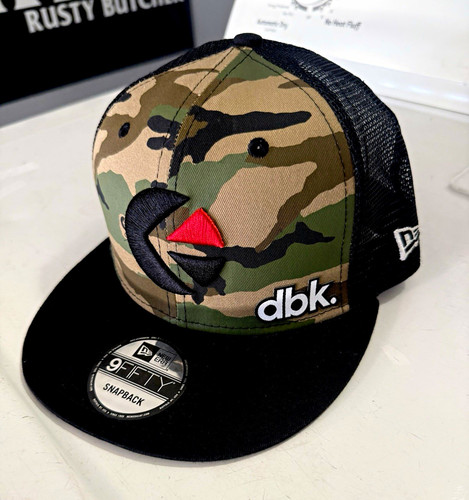 Ethika new era - new,