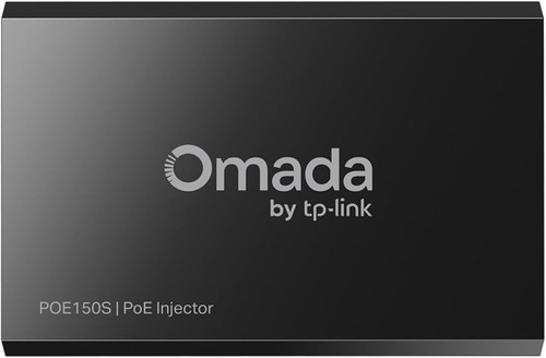 Link poe150s poe - poe150s, injector